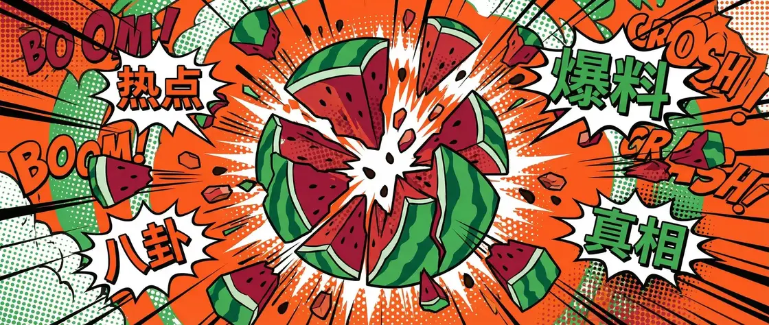 爱的色放 bt 今日头瓜爆炸漫画横幅