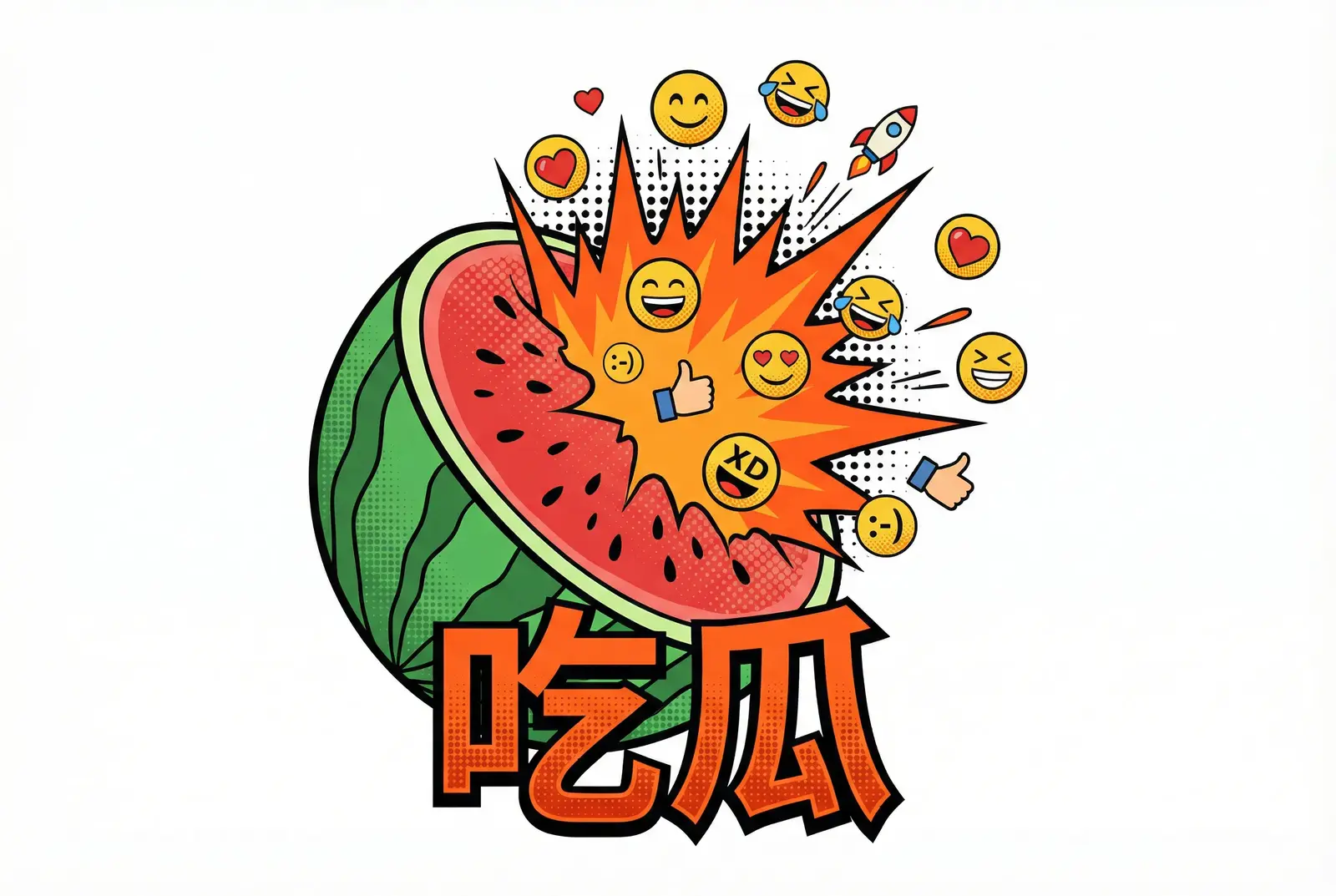 爱的色放 bt 社区Logo